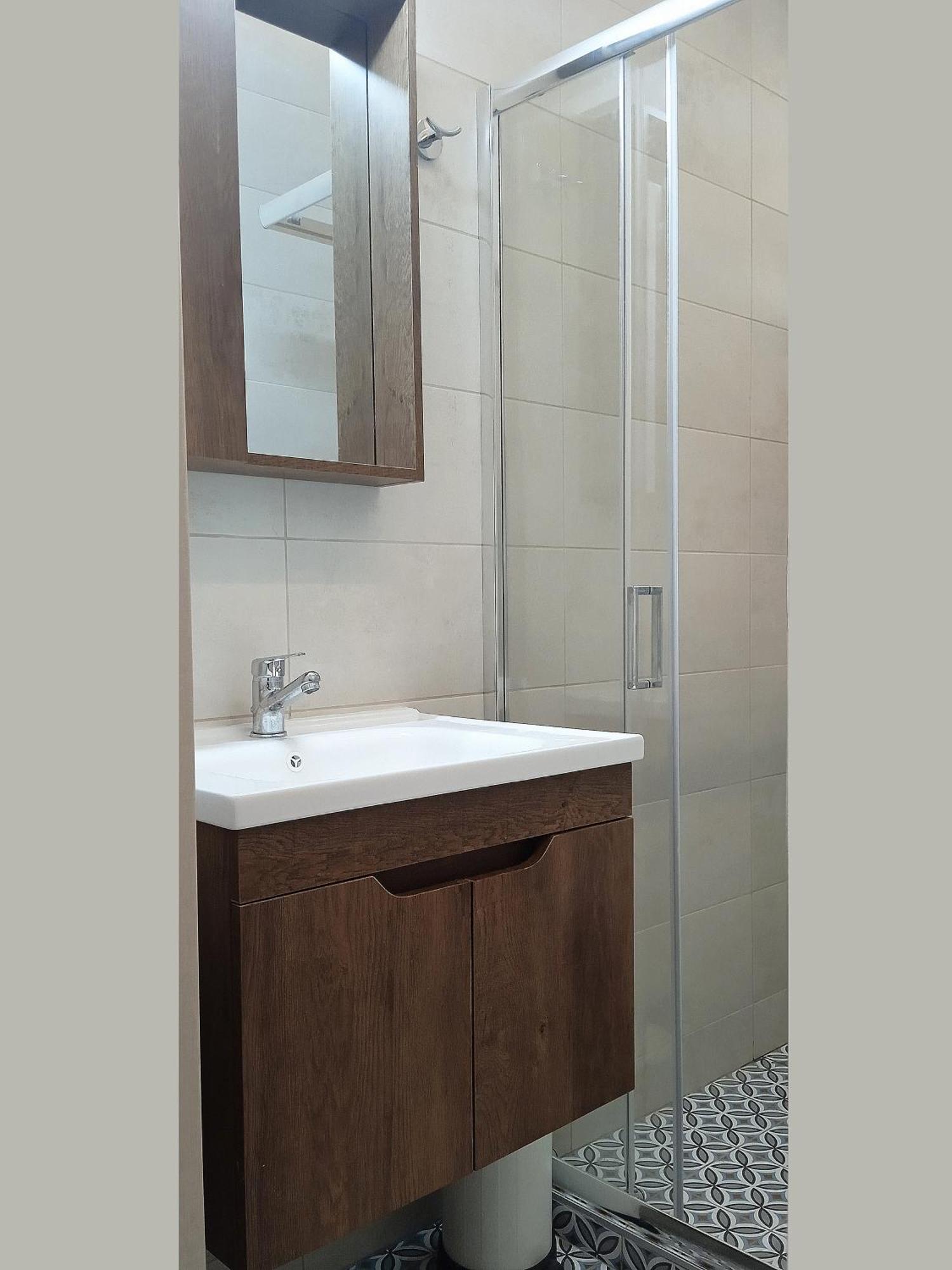 Nostos Luxury Apartment-Perfect Hospitality テッサロニキ エクステリア 写真